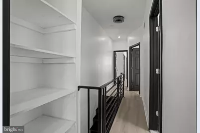 2845 N 25th Street, Philadelphia, PA 19132 - Photo 11
