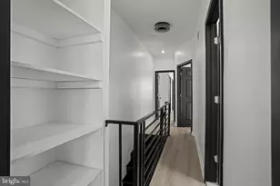 2845 N 25th St, Philadelphia, PA 19132 - Photo 11