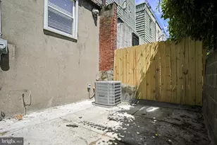 2845 N 25th St, Philadelphia, PA 19132 - Photo 25