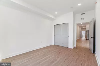 1028 W Dauphin Street #3, Philadelphia, PA 19133 - Photo 5