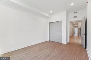 1028 W Dauphin St, Philadelphia, PA 19133 - Photo 5