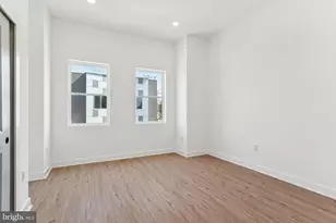 1028 W Dauphin St, Philadelphia, PA 19133 - Photo 11
