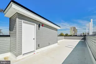 1028 W Dauphin St, Philadelphia, PA 19133 - Photo 13