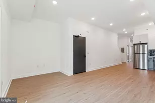 1028 W Dauphin St, Philadelphia, PA 19133 - Photo 3
