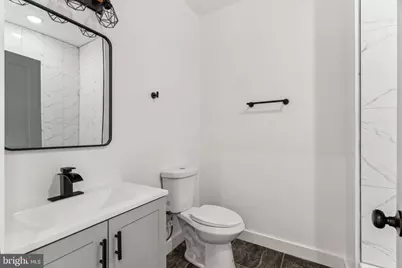 1028 W Dauphin Street #3, Philadelphia, PA 19133 - Photo 7