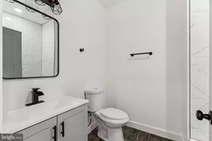 1028 W Dauphin St, Philadelphia, PA 19133 - Photo 7