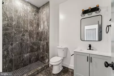 1028 W Dauphin Street #3, Philadelphia, PA 19133 - Photo 9