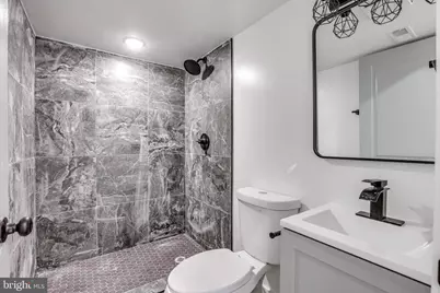 922 W Arizona Street #1, Philadelphia, PA 19133 - Photo 15