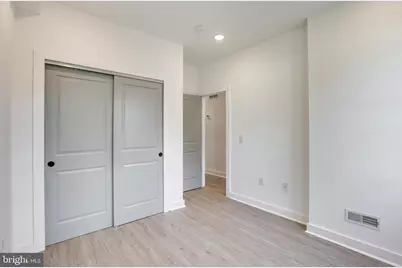 922 W Arizona Street #1, Philadelphia, PA 19133 - Photo 7