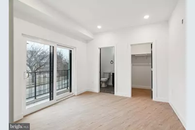 4181 Mantua Avenue #6, Philadelphia, PA 19104 - Photo 13