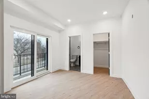 4181 Mantua Ave, Philadelphia, PA 19104 - Photo 13
