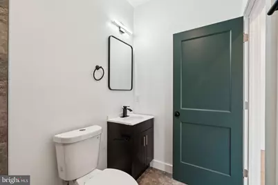 4181 Mantua Avenue #6, Philadelphia, PA 19104 - Photo 17