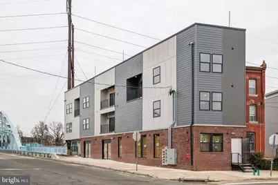 4181 Mantua Avenue #6, Philadelphia, PA 19104 - Photo 21