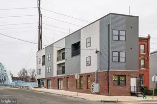 4181 Mantua Ave, Philadelphia, PA 19104 - Photo 21