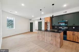 4181 Mantua Ave, Philadelphia, PA 19104 - Photo 1