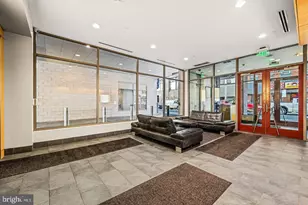 815 Arch St, Philadelphia, PA 19107 - Photo 3