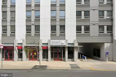 815 Arch Street #202, Philadelphia, PA 19107 - Photo 1