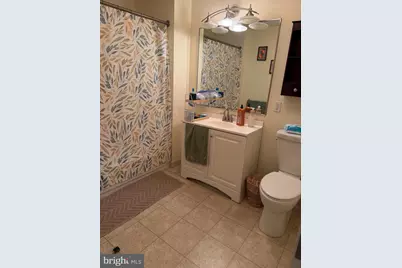 815 Arch Street #202, Philadelphia, PA 19107 - Photo 7