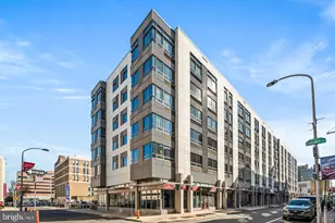 815 Arch St, Philadelphia, PA 19107 - Photo 11