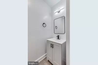 2226 N Reese Street #1, Philadelphia, PA 19133 - Photo 3