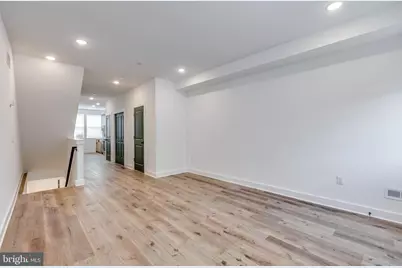 2226 N Reese Street #1, Philadelphia, PA 19133 - Photo 5