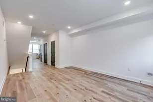 2226 N Reese St, Philadelphia, PA 19133 - Photo 5