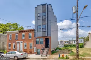 2226 N Reese St, Philadelphia, PA 19133 - Photo 13