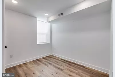 2226 N Reese Street #1, Philadelphia, PA 19133 - Photo 7