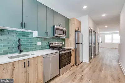 2226 N Reese Street #1, Philadelphia, PA 19133 - Photo 1
