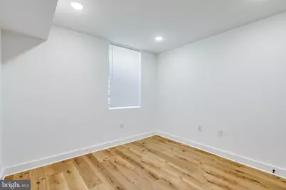 2226 N Reese Street #1, Philadelphia, PA 19133 - Photo 11