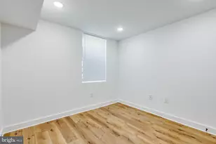 2226 N Reese St, Philadelphia, PA 19133 - Photo 11