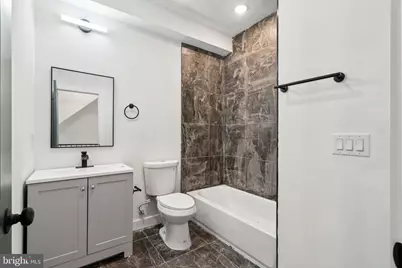 4163 Mantua Avenue #2, Philadelphia, PA 19104 - Photo 11