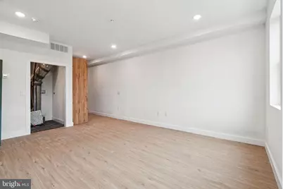 4163 Mantua Avenue #2, Philadelphia, PA 19104 - Photo 5