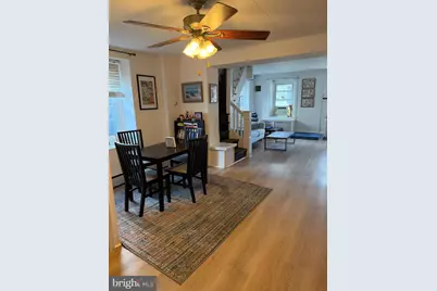 470 Conarroe Street, Philadelphia, PA 19128 - Photo 5