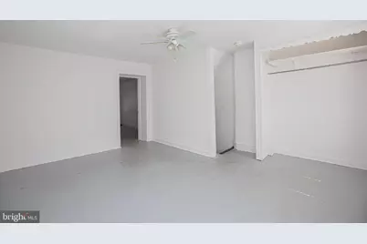 470 Conarroe Street, Philadelphia, PA 19128 - Photo 23