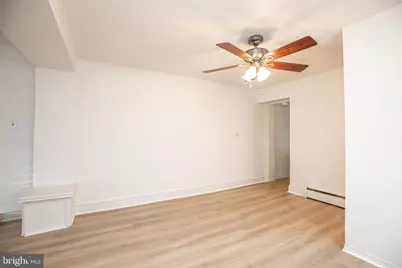 470 Conarroe Street, Philadelphia, PA 19128 - Photo 13