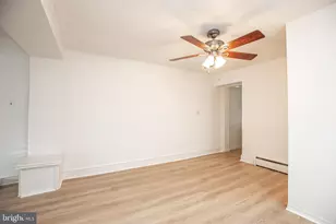 470 Conarroe St, Philadelphia, PA 19128 - Photo 13