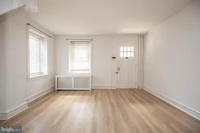 470 Conarroe Street, Philadelphia, PA 19128 - Photo 11