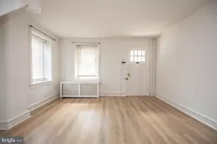 470 Conarroe St, Philadelphia, PA 19128 - Photo 11