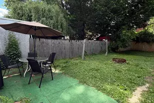 470 Conarroe St, Philadelphia, PA 19128 - Photo 35