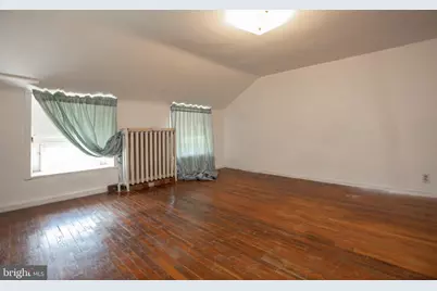 470 Conarroe Street, Philadelphia, PA 19128 - Photo 31