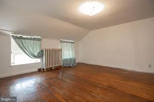 470 Conarroe St, Philadelphia, PA 19128 - Photo 31