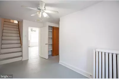 470 Conarroe Street, Philadelphia, PA 19128 - Photo 27