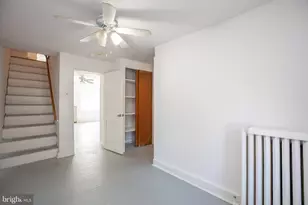 470 Conarroe St, Philadelphia, PA 19128 - Photo 27