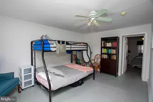 470 Conarroe St, Philadelphia, PA 19128 - Photo 21