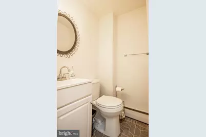 470 Conarroe Street, Philadelphia, PA 19128 - Photo 15