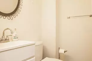 470 Conarroe St, Philadelphia, PA 19128 - Photo 15