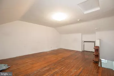470 Conarroe Street, Philadelphia, PA 19128 - Photo 33