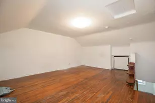 470 Conarroe St, Philadelphia, PA 19128 - Photo 33