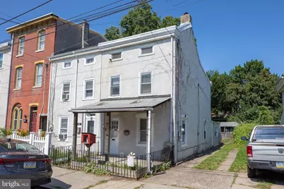 470 Conarroe Street, Philadelphia, PA 19128 - Photo 1